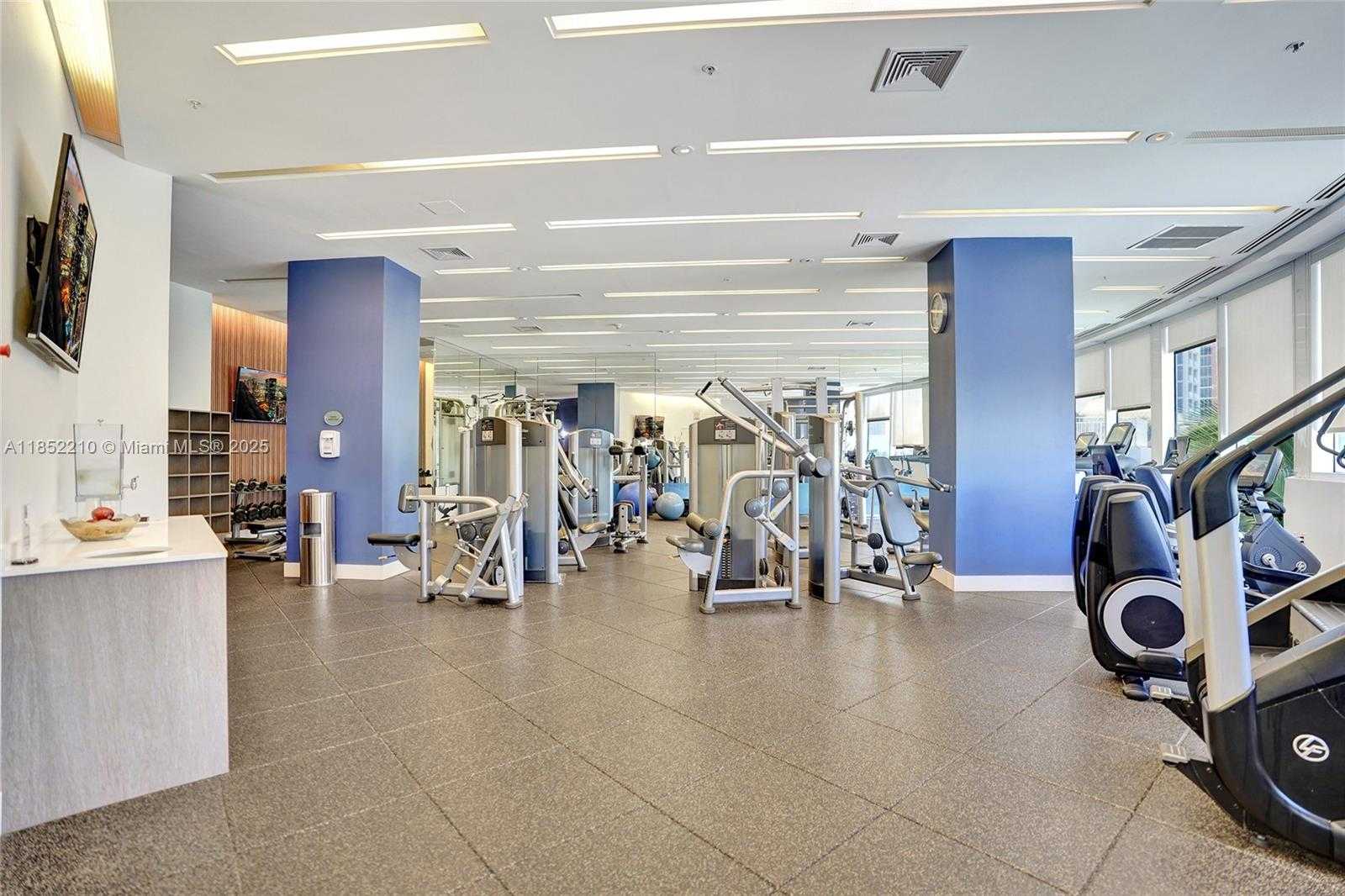 Small Image of 18001 COLLINS AVE #2308, Sunny Isles Beach Number 35