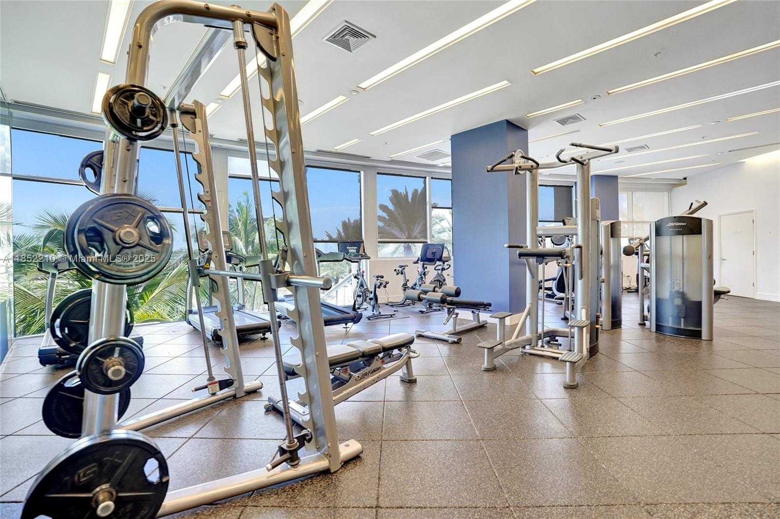 Small Image of 18001 COLLINS AVE #2308, Sunny Isles Beach Number 36
