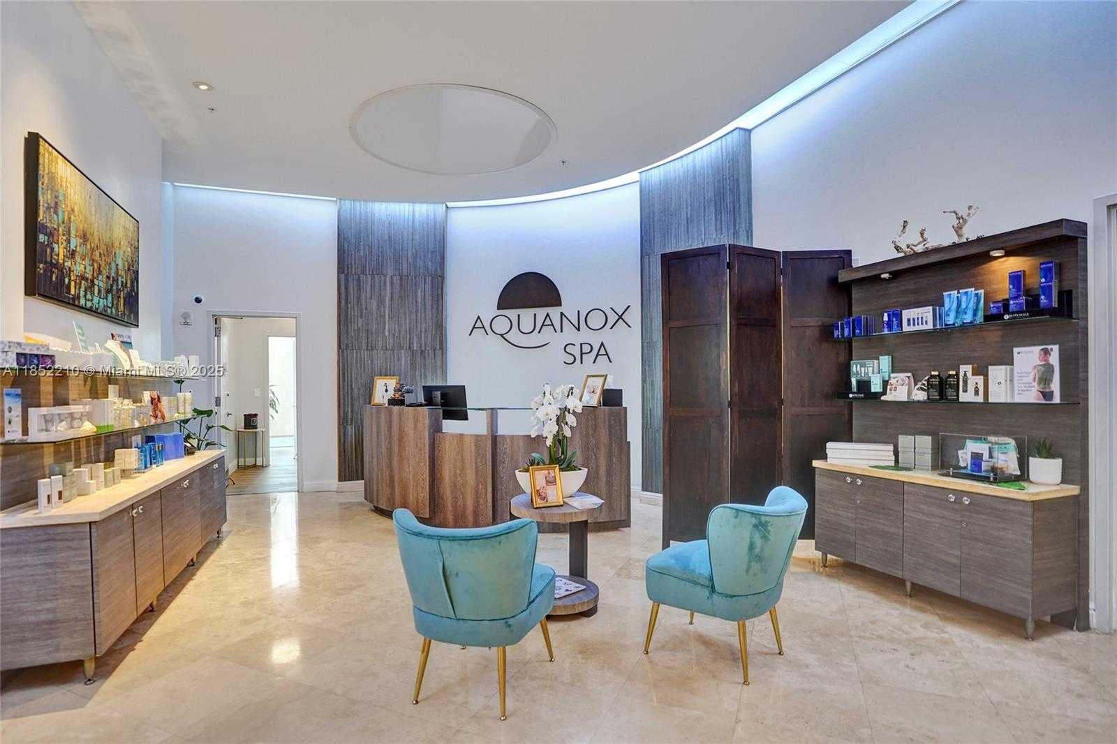 Small Image of 18001 COLLINS AVE #2308, Sunny Isles Beach Number 37