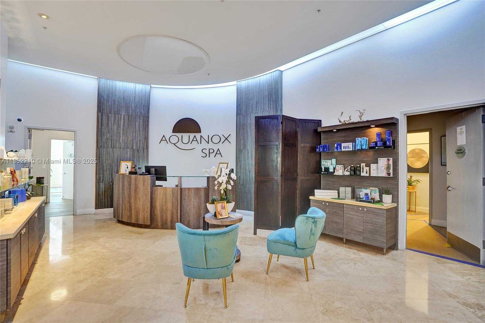 Small Image of 18001 COLLINS AVE #2308, Sunny Isles Beach Number 38