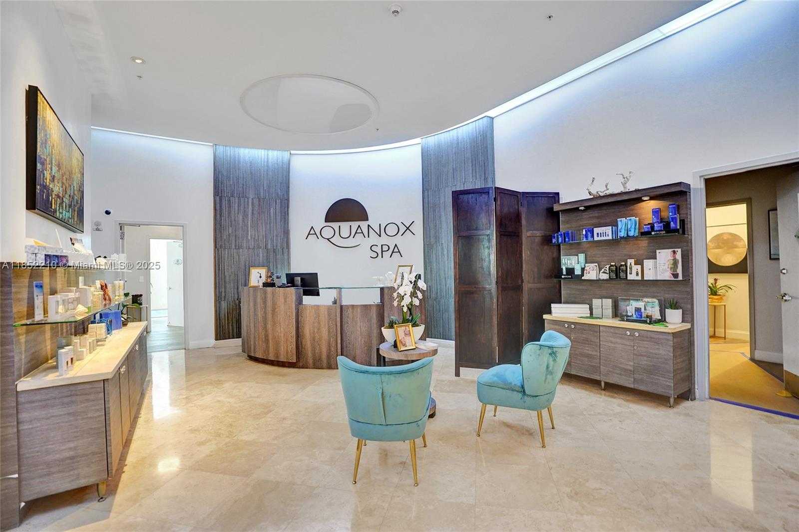 Small Image of 18001 COLLINS AVE #2308, Sunny Isles Beach Number 39