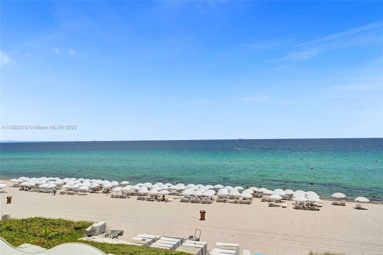 Small Image of 18001 COLLINS AVE #2308, Sunny Isles Beach Number 45