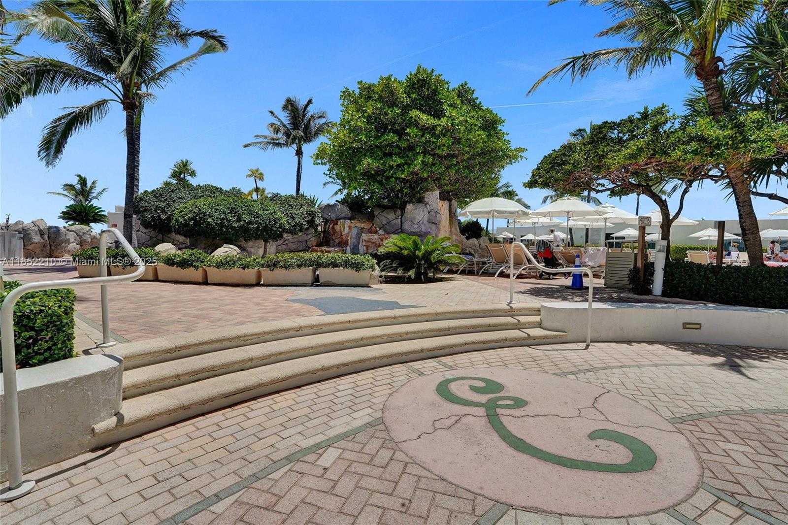 Small Image of 18001 COLLINS AVE #2308, Sunny Isles Beach Number 49