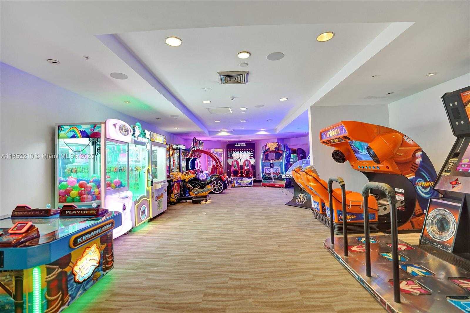 Small Image of 18001 COLLINS AVE #2308, Sunny Isles Beach Number 50