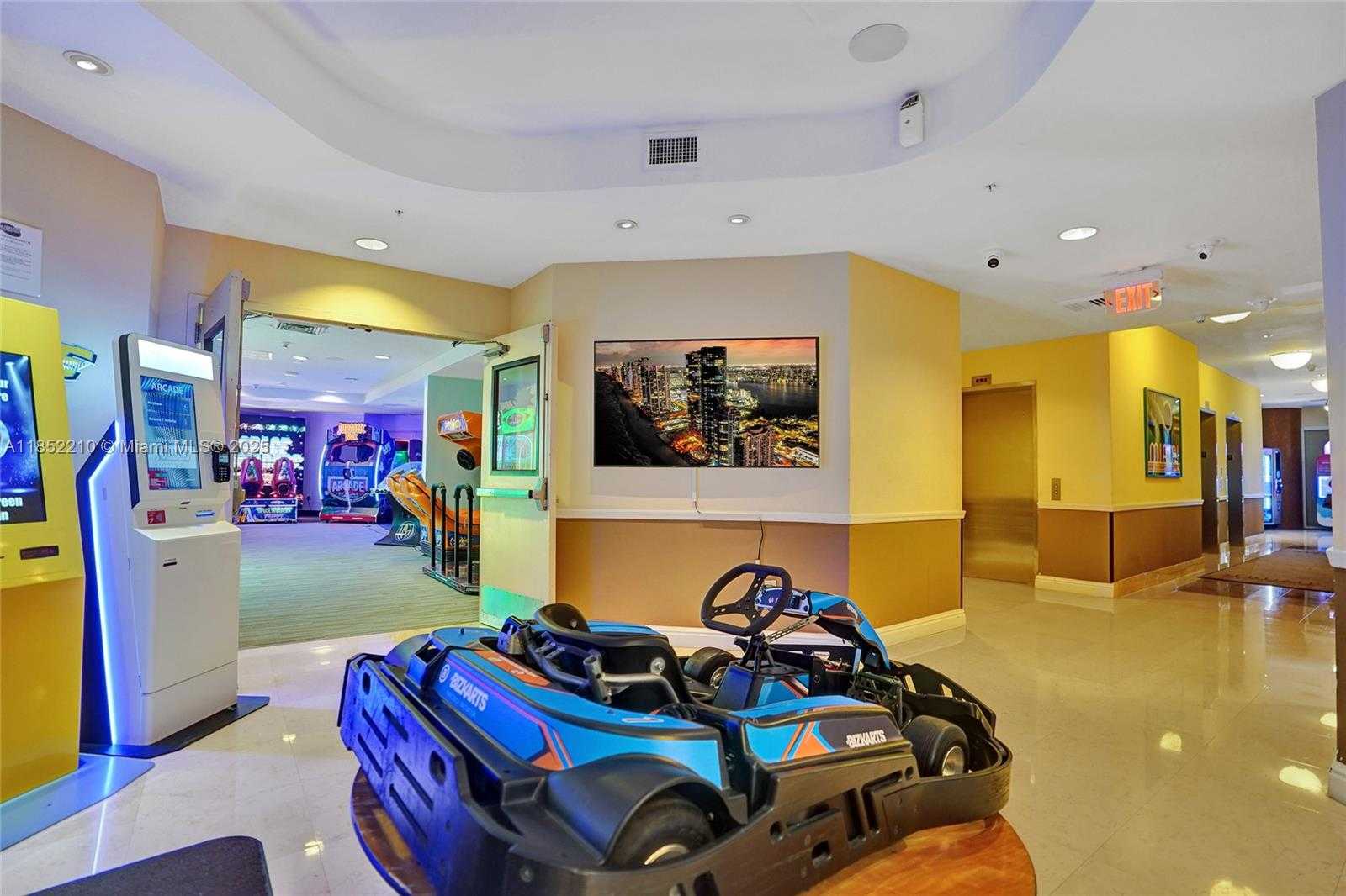 Small Image of 18001 COLLINS AVE #2308, Sunny Isles Beach Number 52