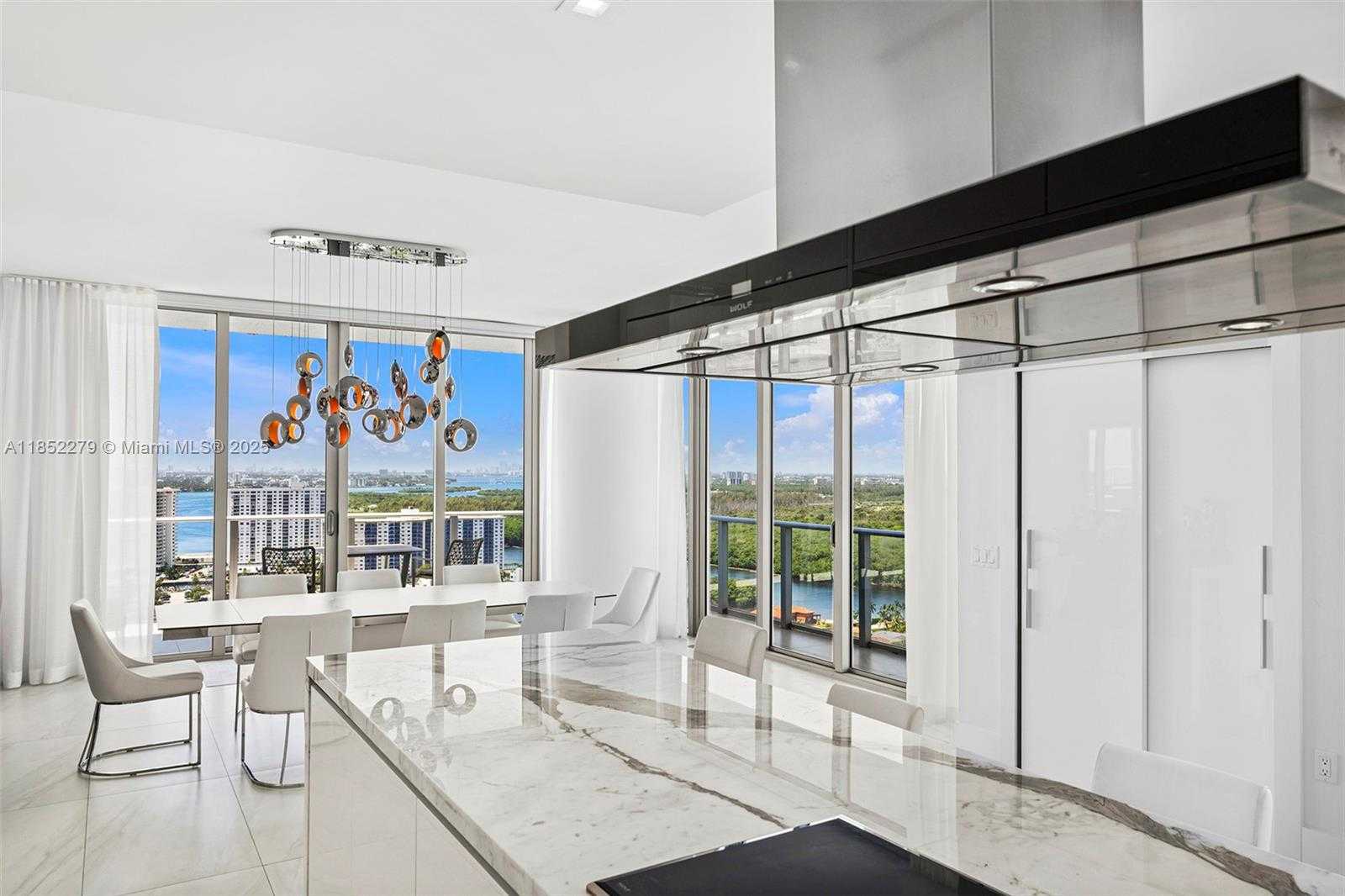 Small Image of 330 SUNNY ISLES BLVD #5-PH01, Sunny Isles Beach Number 11
