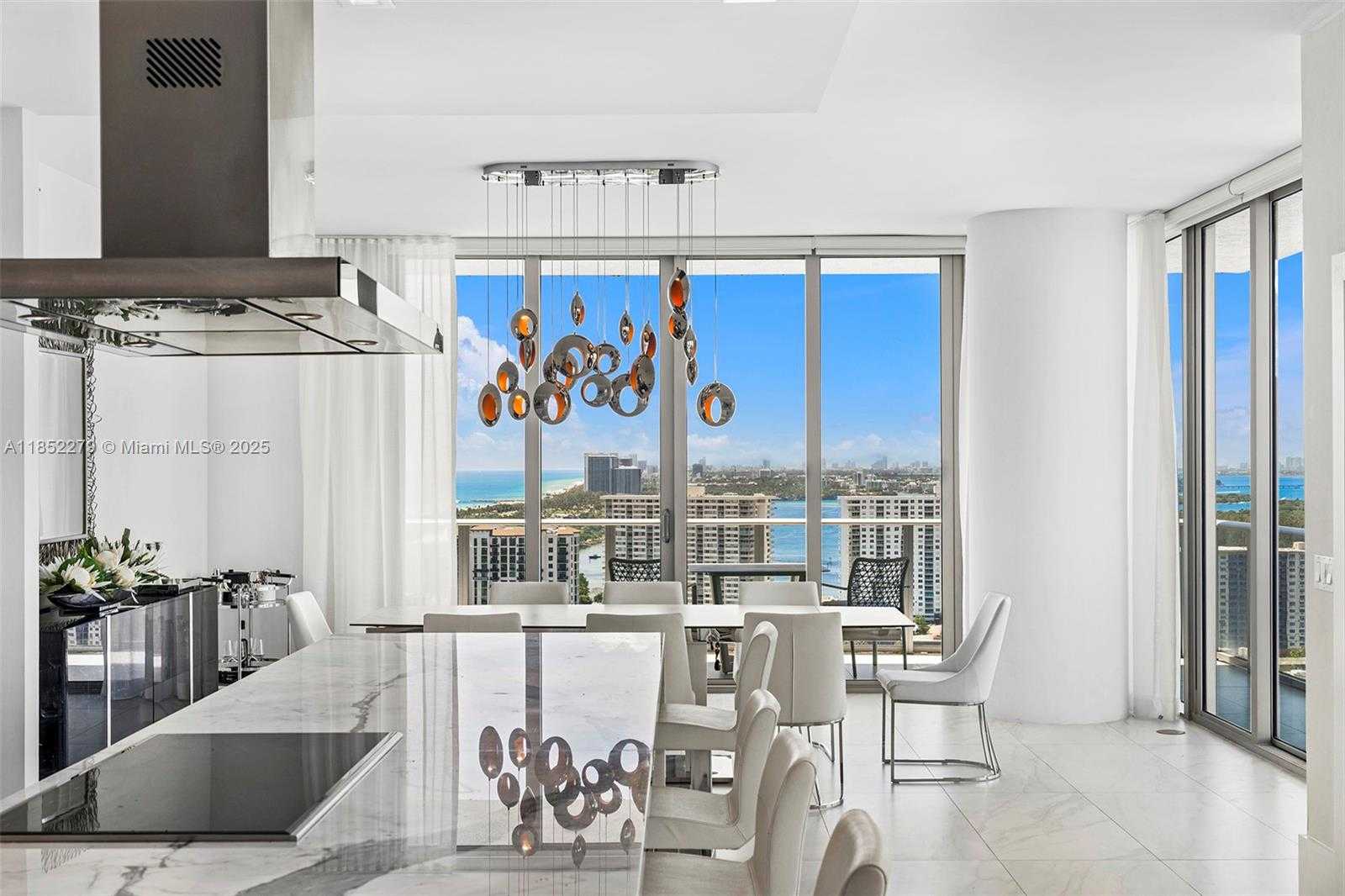 Small Image of 330 SUNNY ISLES BLVD #5-PH01, Sunny Isles Beach Number 12
