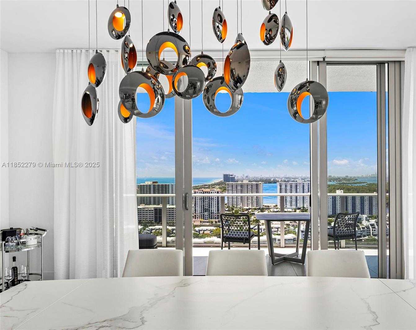 Small Image of 330 SUNNY ISLES BLVD #5-PH01, Sunny Isles Beach Number 14