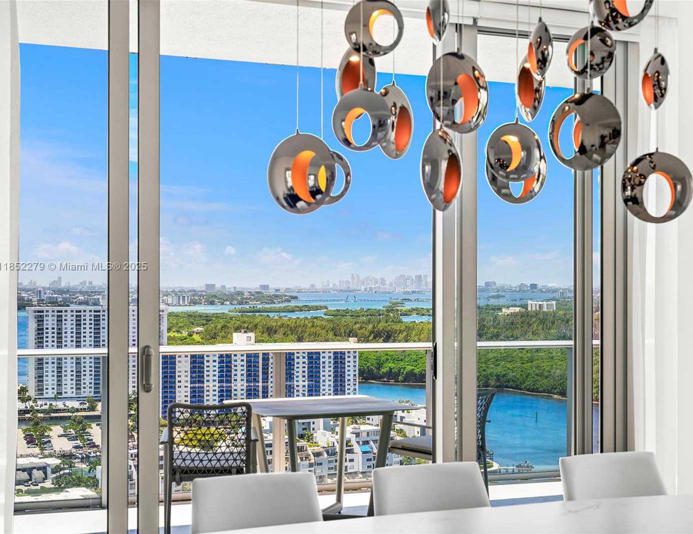 Small Image of 330 SUNNY ISLES BLVD #5-PH01, Sunny Isles Beach Number 15