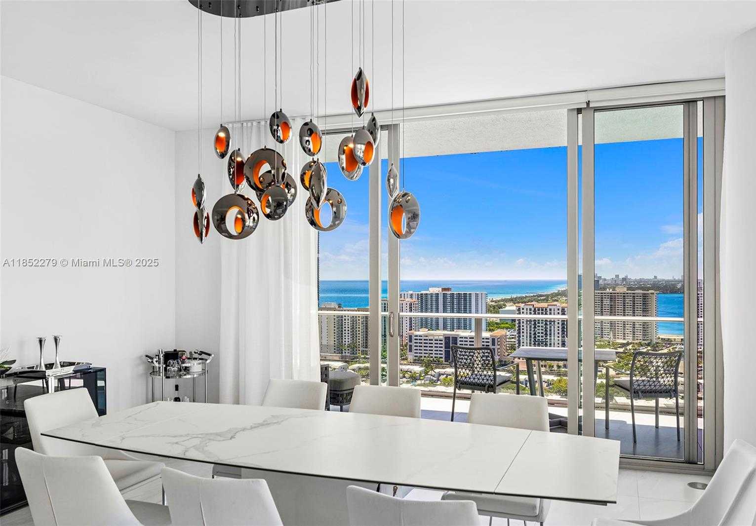 Small Image of 330 SUNNY ISLES BLVD #5-PH01, Sunny Isles Beach Number 18