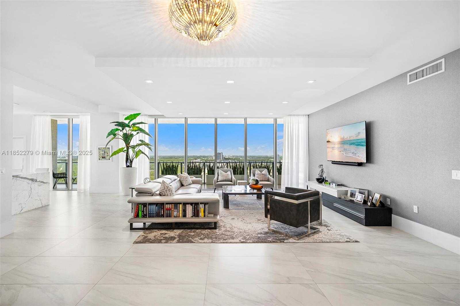 Small Image of 330 SUNNY ISLES BLVD #5-PH01, Sunny Isles Beach Number 2