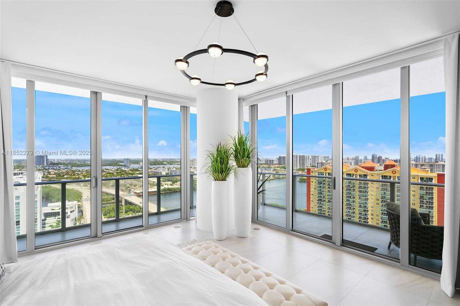 Small Image of 330 SUNNY ISLES BLVD #5-PH01, Sunny Isles Beach Number 22
