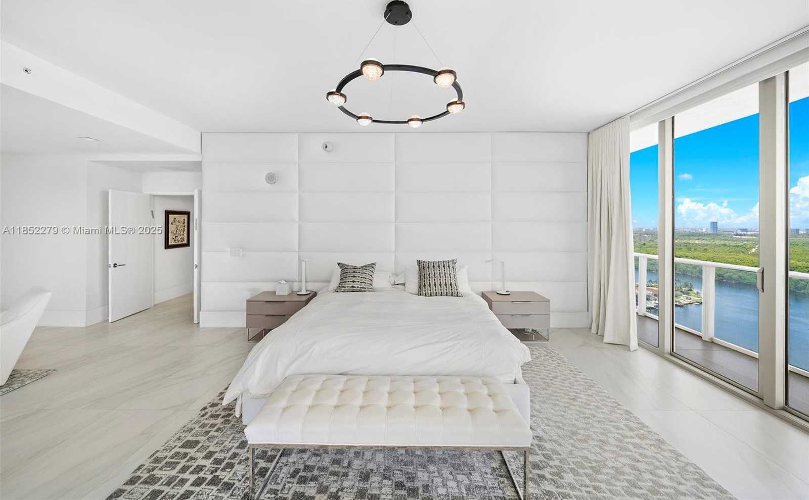 Small Image of 330 SUNNY ISLES BLVD #5-PH01, Sunny Isles Beach Number 24