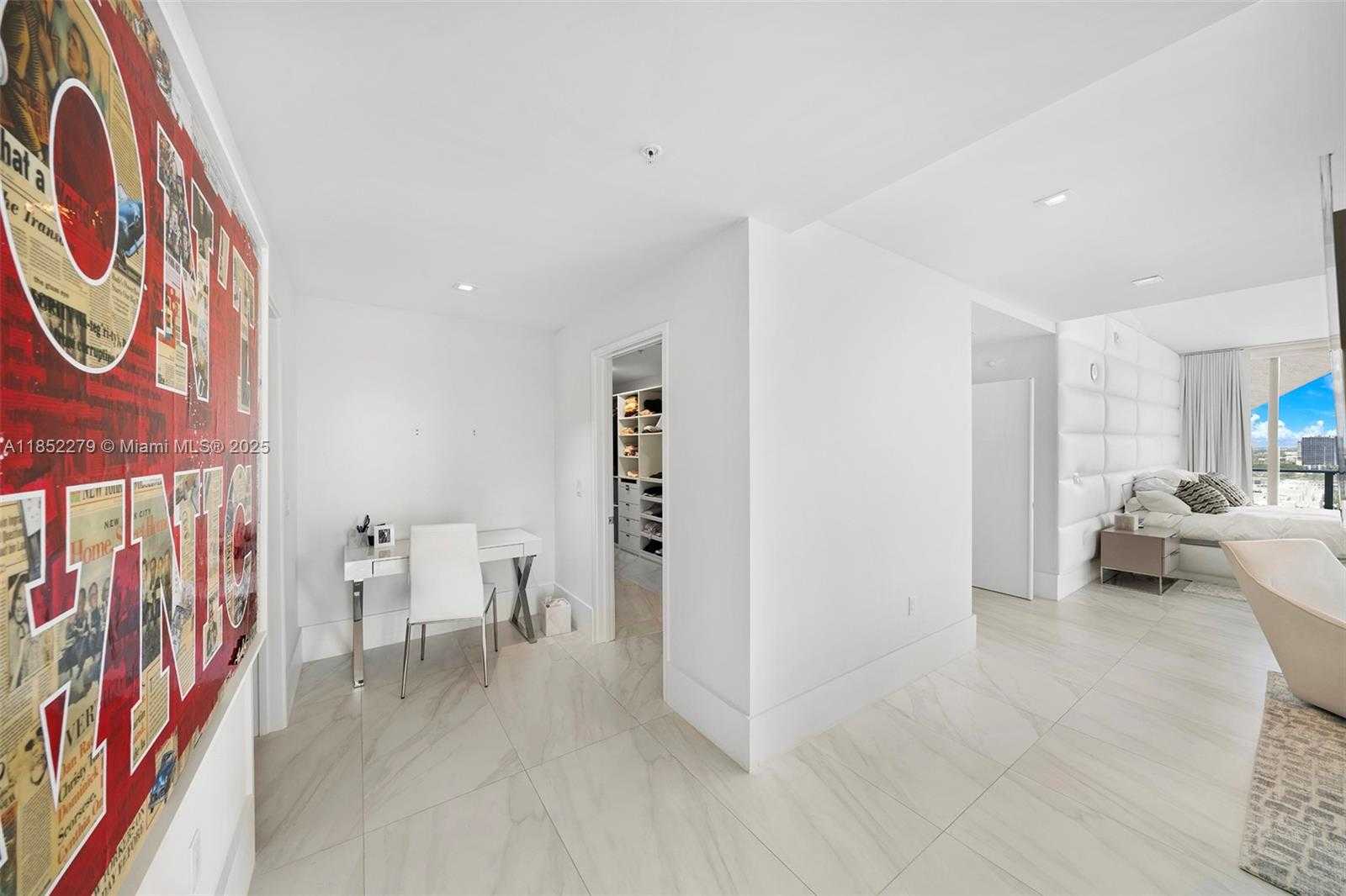 Small Image of 330 SUNNY ISLES BLVD #5-PH01, Sunny Isles Beach Number 29