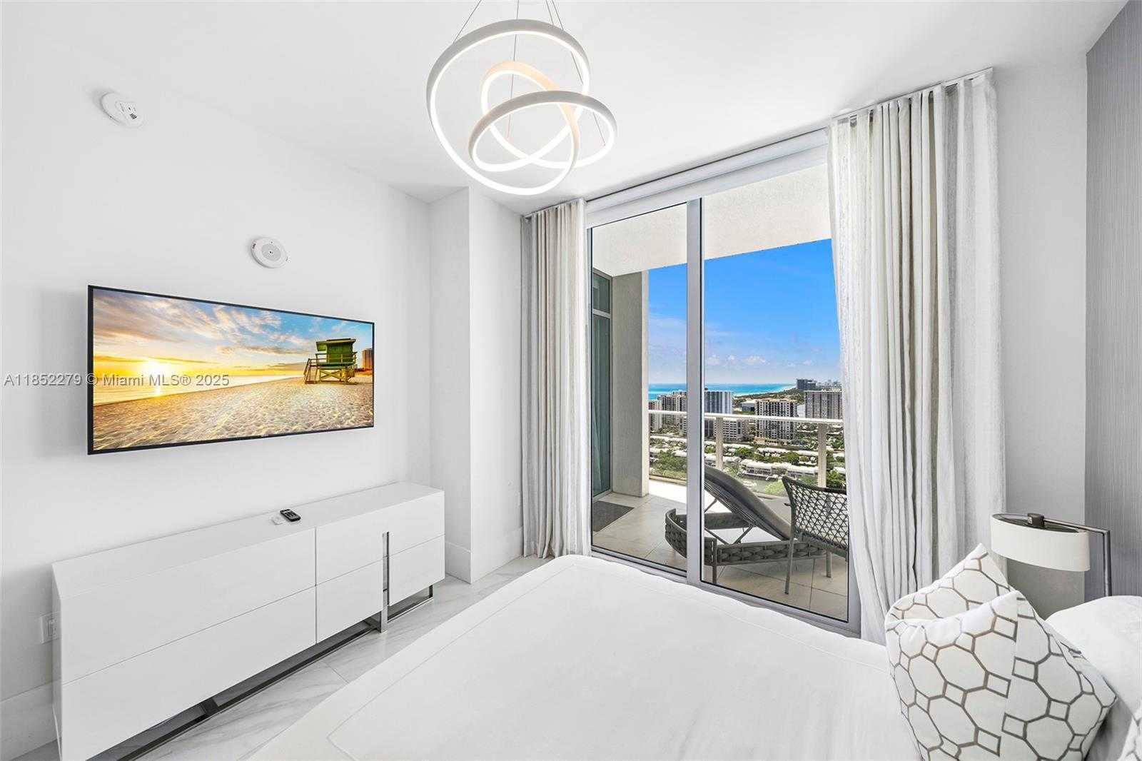 Small Image of 330 SUNNY ISLES BLVD #5-PH01, Sunny Isles Beach Number 33