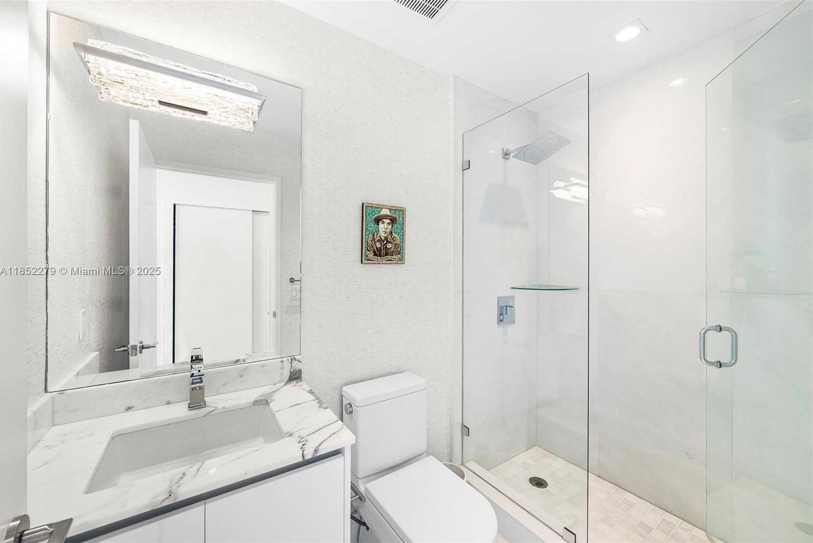 Small Image of 330 SUNNY ISLES BLVD #5-PH01, Sunny Isles Beach Number 34