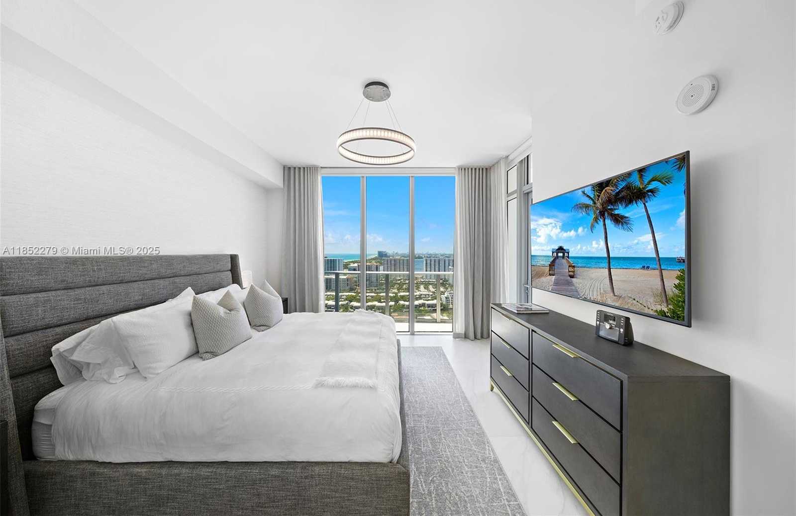 Small Image of 330 SUNNY ISLES BLVD #5-PH01, Sunny Isles Beach Number 35