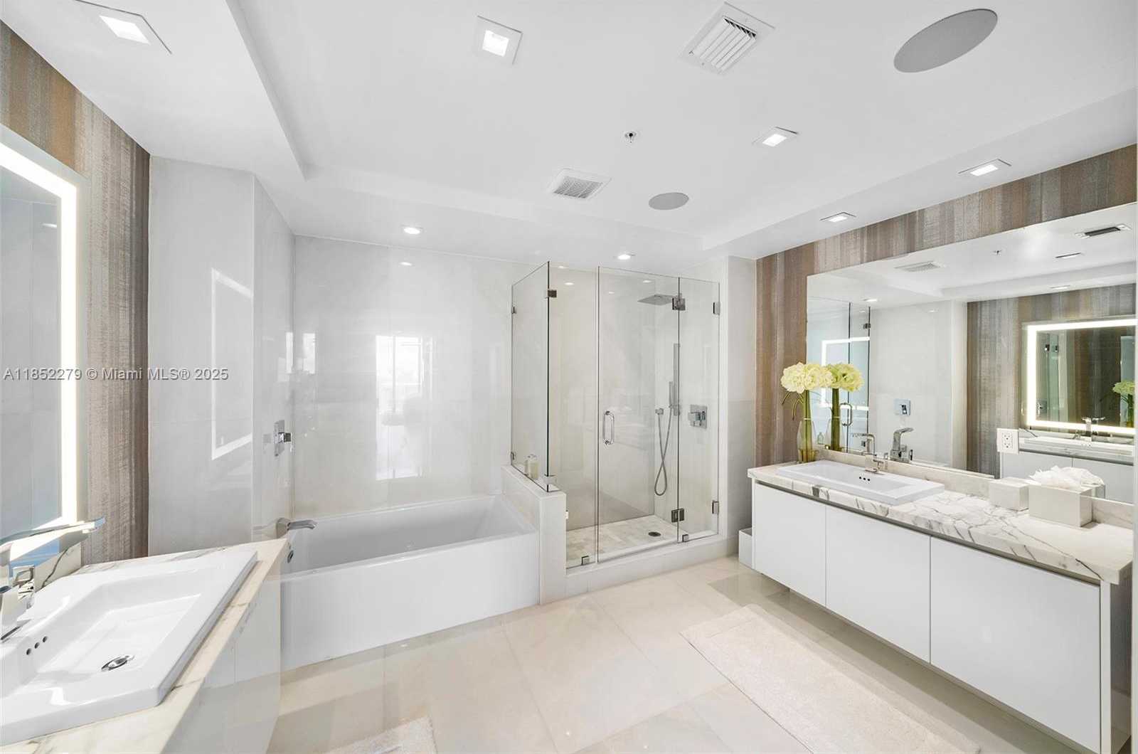 Small Image of 330 SUNNY ISLES BLVD #5-PH01, Sunny Isles Beach Number 38