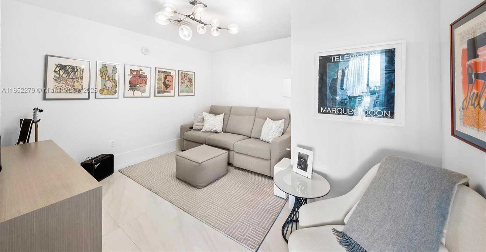 Small Image of 330 SUNNY ISLES BLVD #5-PH01, Sunny Isles Beach Number 39
