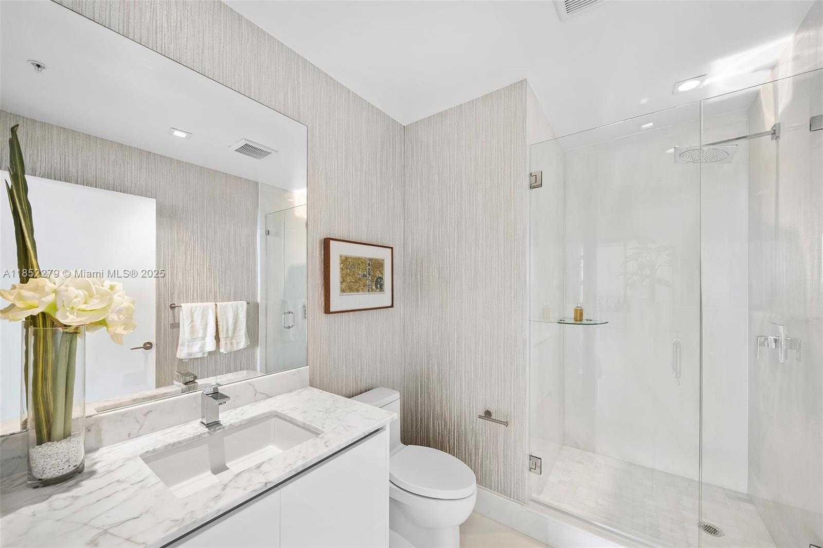 Small Image of 330 SUNNY ISLES BLVD #5-PH01, Sunny Isles Beach Number 40