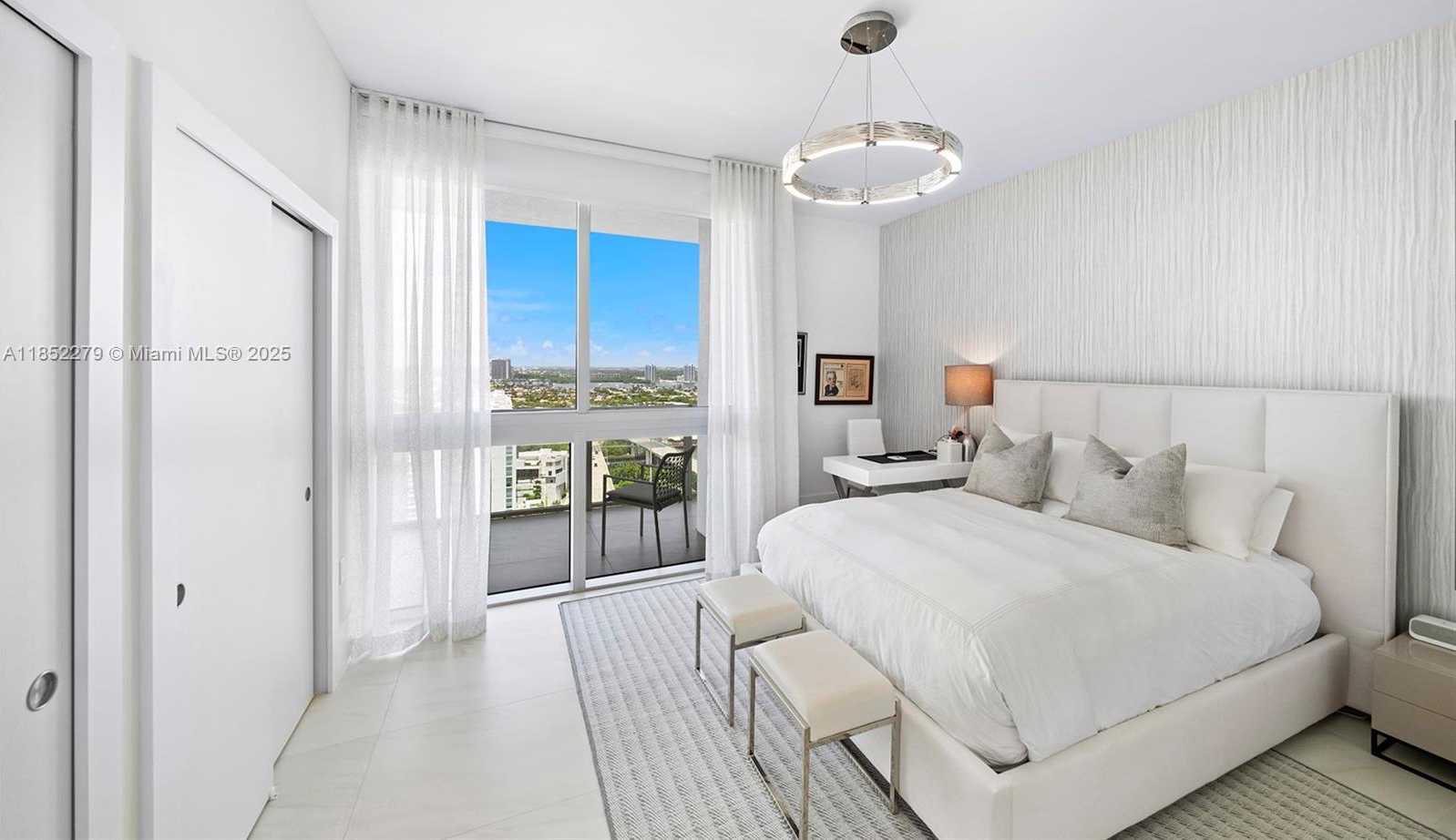 Small Image of 330 SUNNY ISLES BLVD #5-PH01, Sunny Isles Beach Number 41