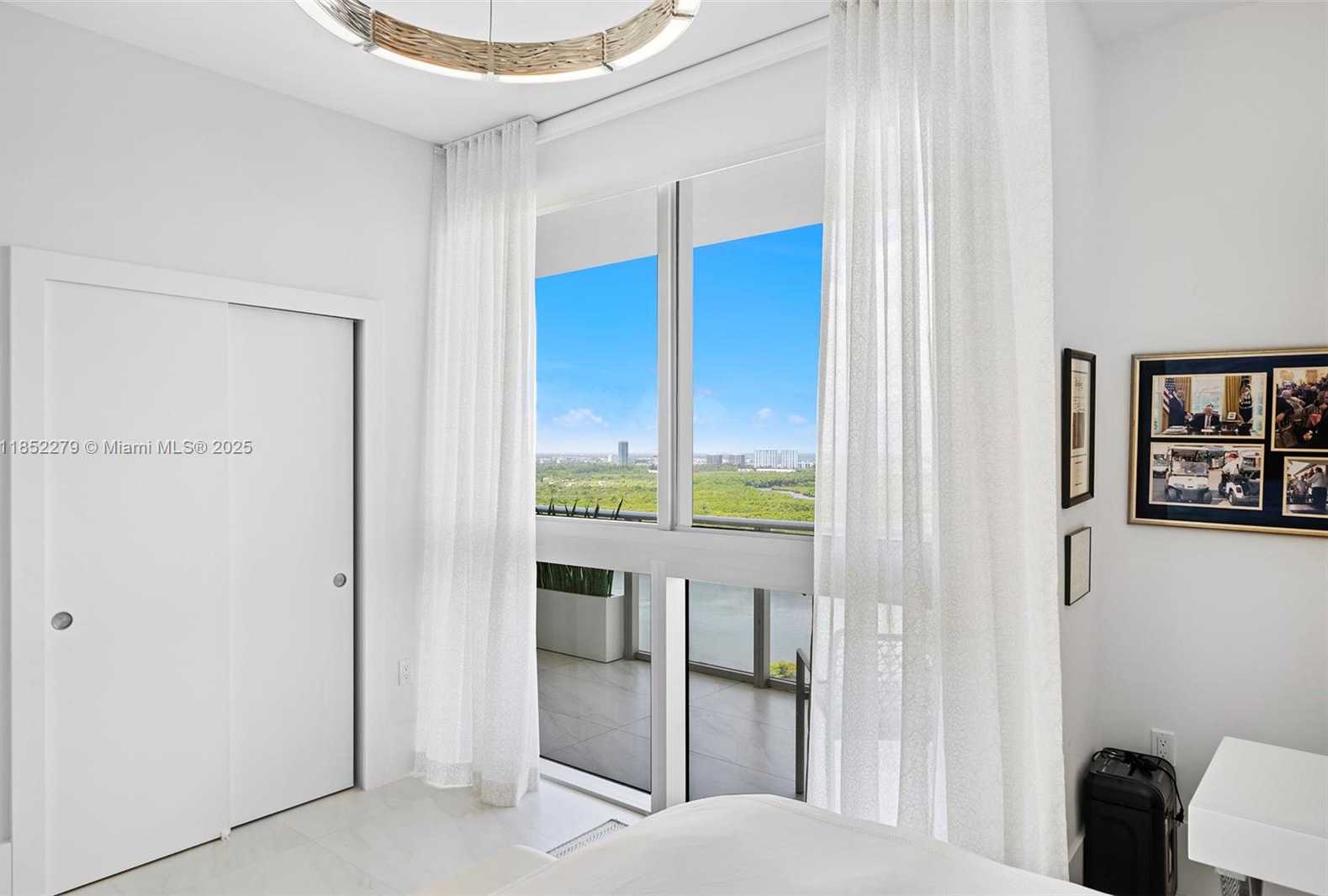 Small Image of 330 SUNNY ISLES BLVD #5-PH01, Sunny Isles Beach Number 42