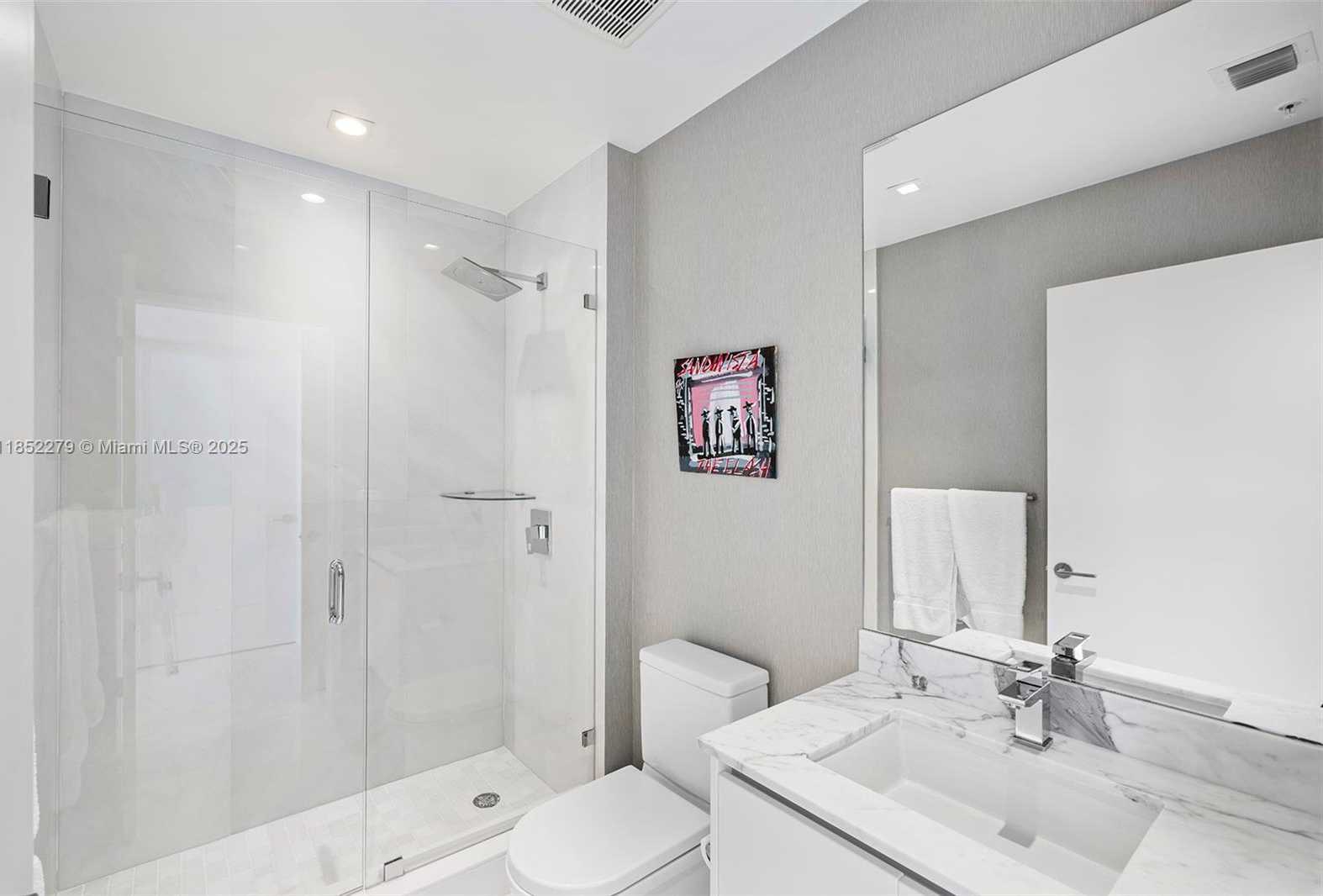 Small Image of 330 SUNNY ISLES BLVD #5-PH01, Sunny Isles Beach Number 43