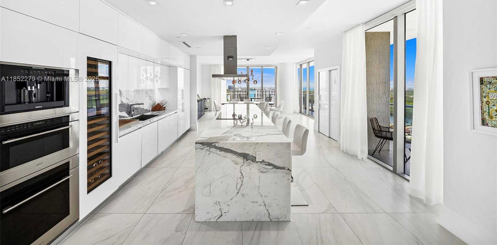 Small Image of 330 SUNNY ISLES BLVD #5-PH01, Sunny Isles Beach Number 8