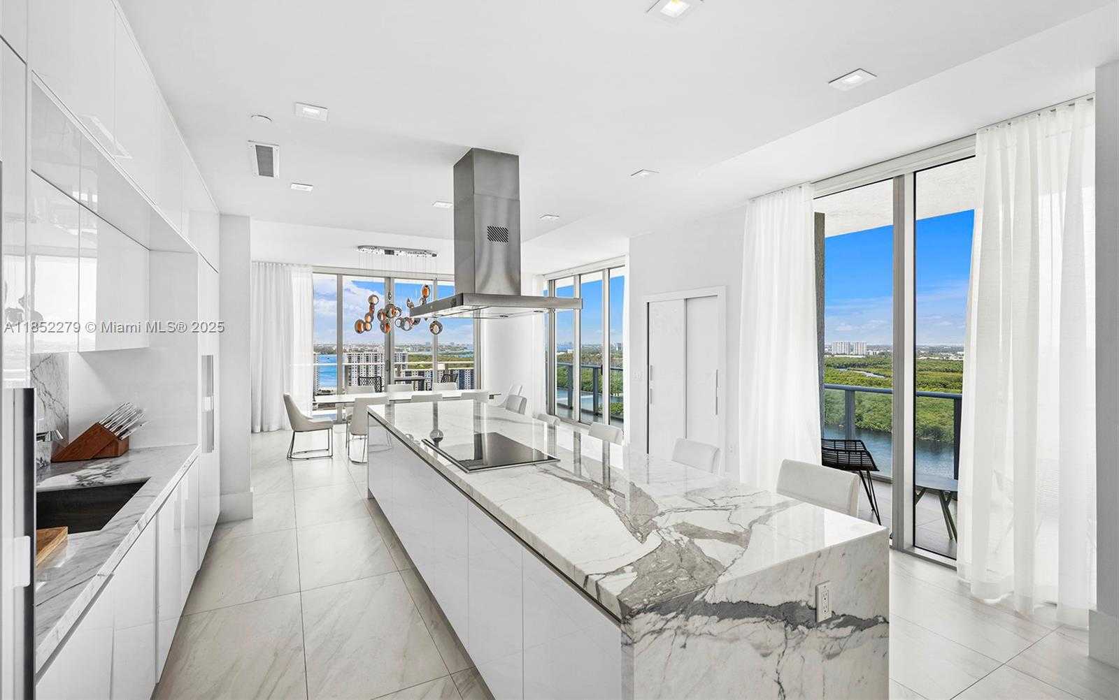 Small Image of 330 SUNNY ISLES BLVD #5-PH01, Sunny Isles Beach Number 9