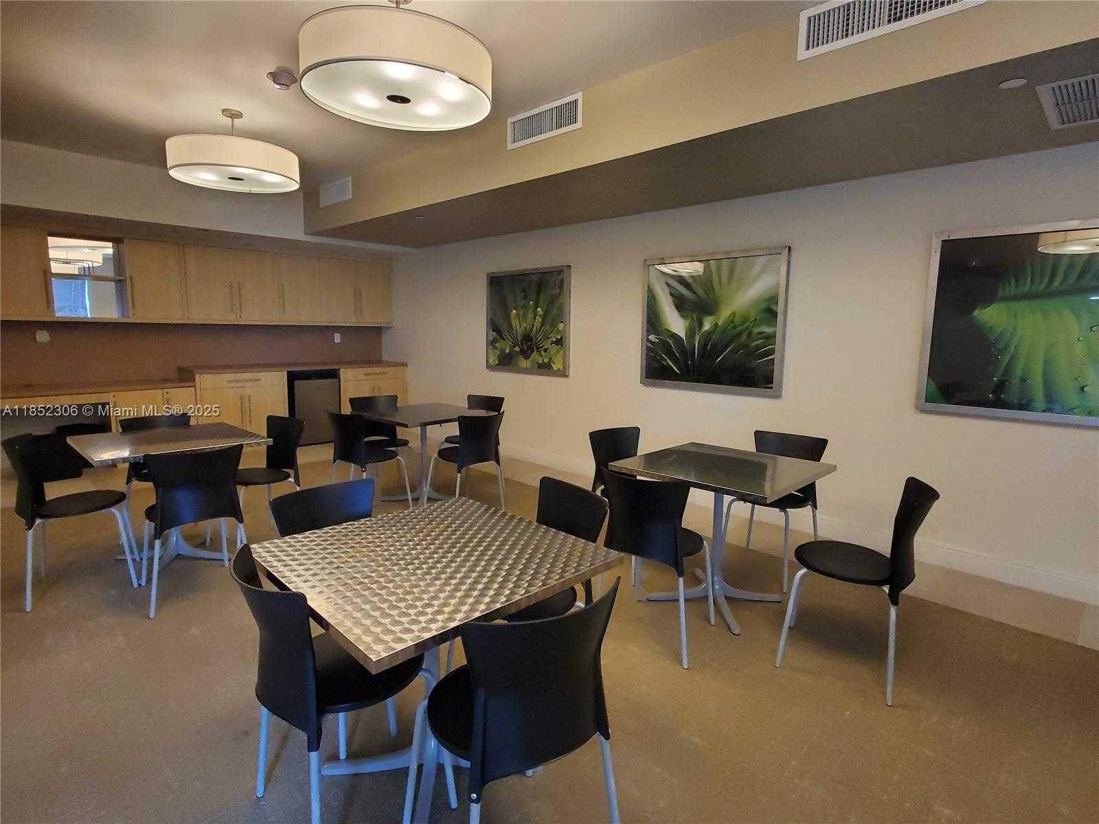 Small Image of 3000 CORAL WAY #1121, Miami Number 12