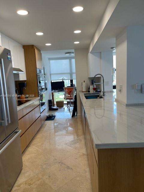 Small Image of 1865 BRICKELL AVE #A1901, Miami Number 10