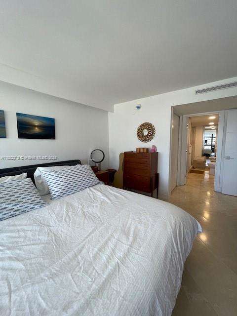 Small Image of 1865 BRICKELL AVE #A1901, Miami Number 13
