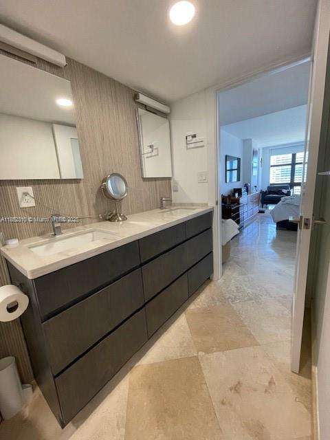 Small Image of 1865 BRICKELL AVE #A1901, Miami Number 14