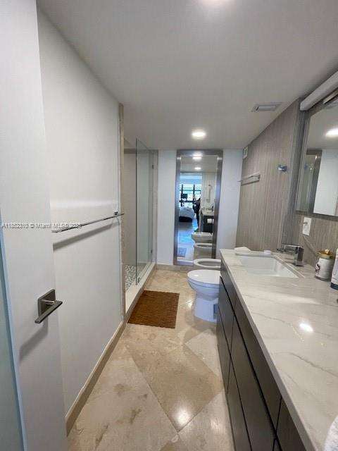 Small Image of 1865 BRICKELL AVE #A1901, Miami Number 17