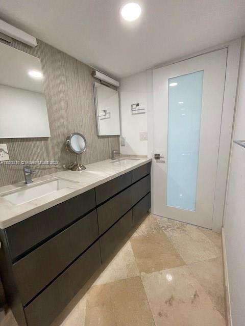 Small Image of 1865 BRICKELL AVE #A1901, Miami Number 18