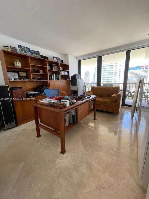 Small Image of 1865 BRICKELL AVE #A1901, Miami Number 19