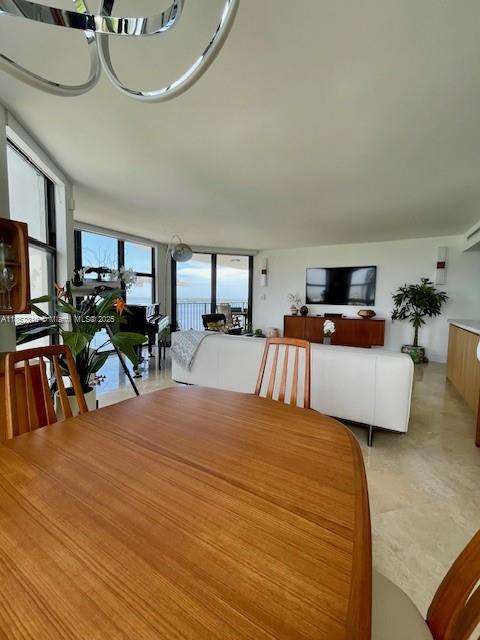 Small Image of 1865 BRICKELL AVE #A1901, Miami Number 2
