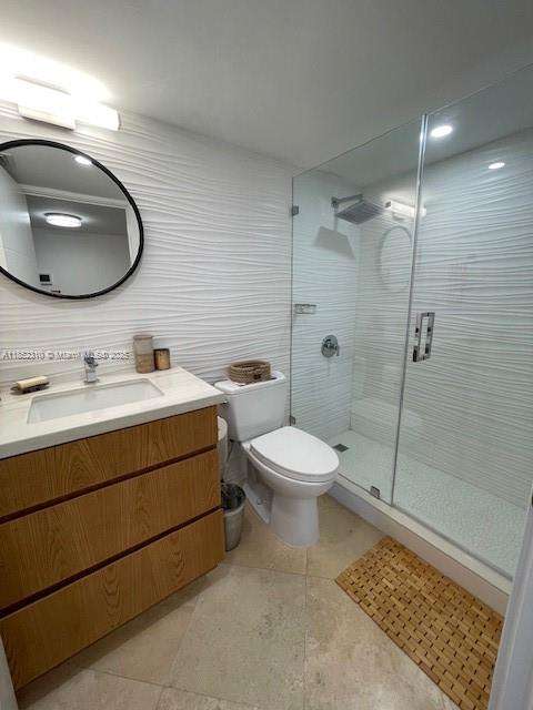 Small Image of 1865 BRICKELL AVE #A1901, Miami Number 20