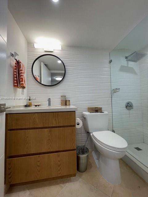 Small Image of 1865 BRICKELL AVE #A1901, Miami Number 21