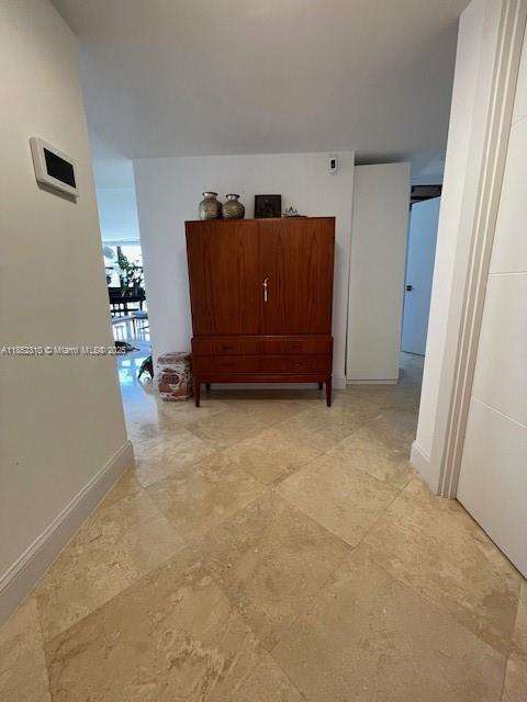 Small Image of 1865 BRICKELL AVE #A1901, Miami Number 22