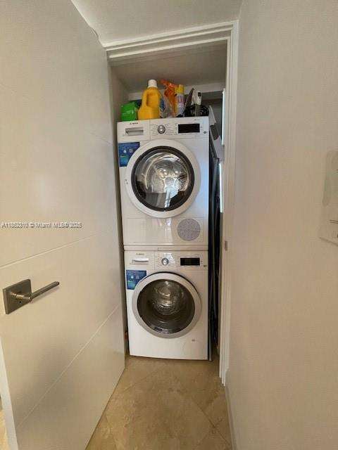 Small Image of 1865 BRICKELL AVE #A1901, Miami Number 23