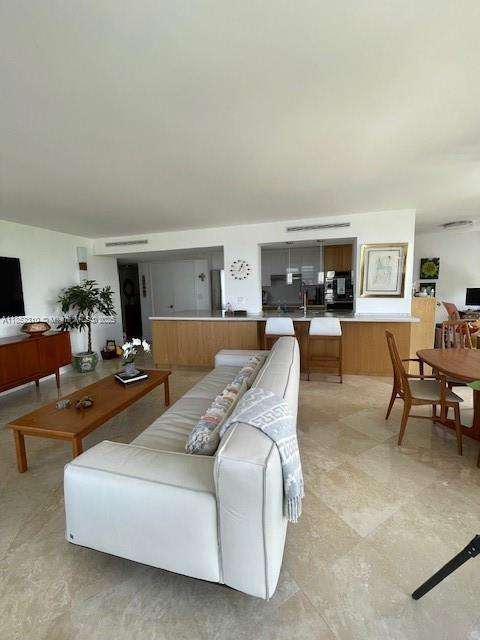 Small Image of 1865 BRICKELL AVE #A1901, Miami Number 3