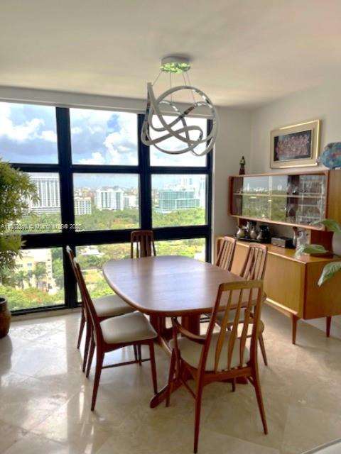 Small Image of 1865 BRICKELL AVE #A1901, Miami Number 4