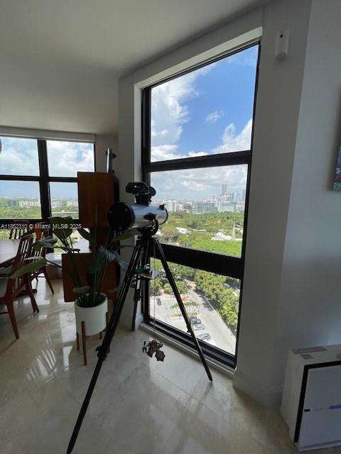 Small Image of 1865 BRICKELL AVE #A1901, Miami Number 6