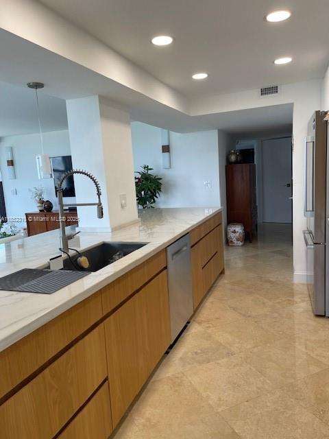 Small Image of 1865 BRICKELL AVE #A1901, Miami Number 8