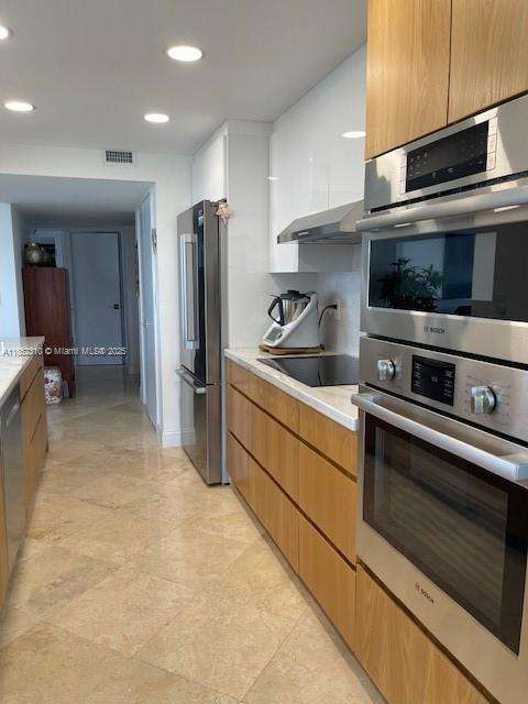 Small Image of 1865 BRICKELL AVE #A1901, Miami Number 9
