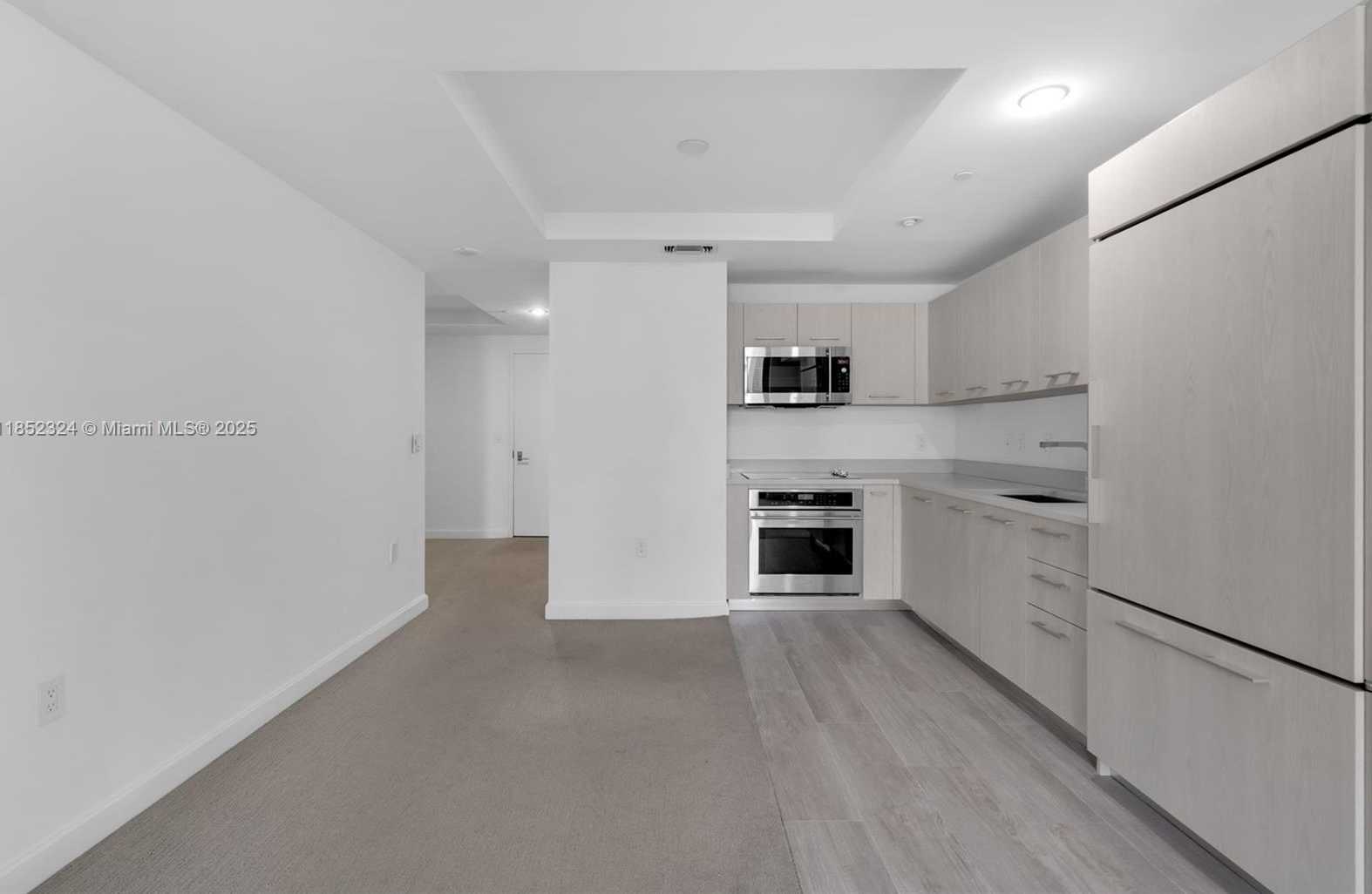 Small Image of 45 SOUTH WEST 9TH ST #2204, Miami Number 11