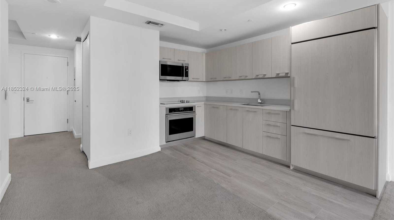 Small Image of 45 SOUTH WEST 9TH ST #2204, Miami Number 12