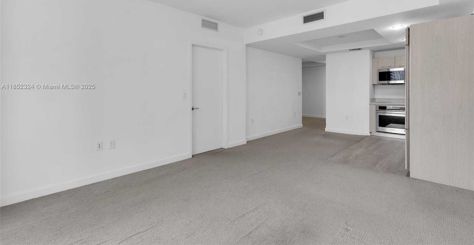 Small Image of 45 SOUTH WEST 9TH ST #2204, Miami Number 14