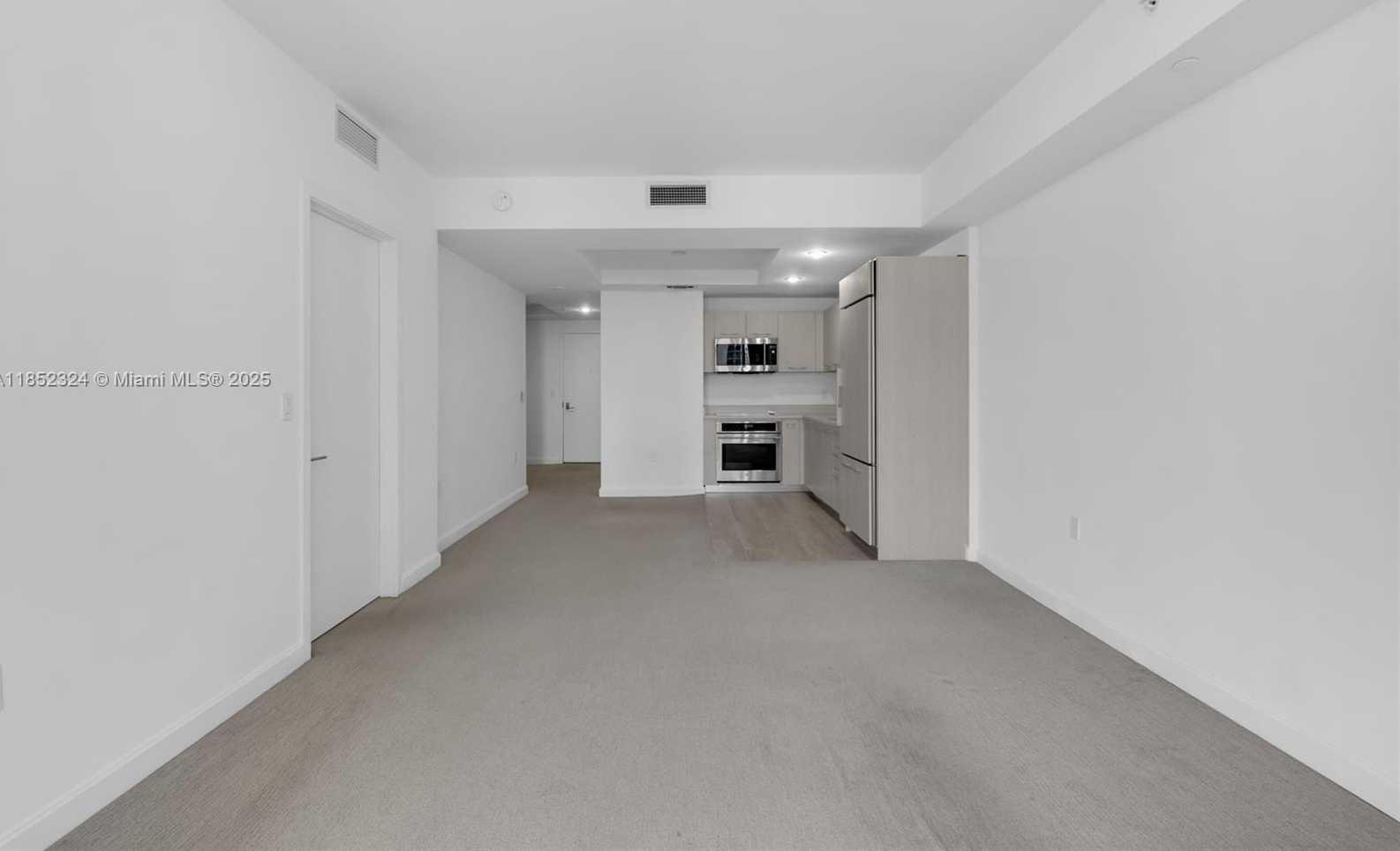 Small Image of 45 SOUTH WEST 9TH ST #2204, Miami Number 15
